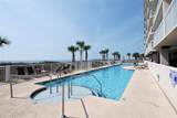 1625 Ocean Blvd. - Photo 23
