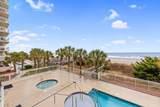 1625 Ocean Blvd. - Photo 25