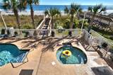 1625 Ocean Blvd. - Photo 26