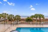 1625 Ocean Blvd. - Photo 27