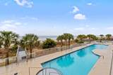 1625 Ocean Blvd. - Photo 28