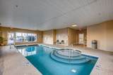 1625 Ocean Blvd. - Photo 29