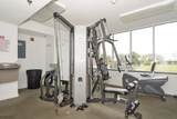 1625 Ocean Blvd. - Photo 31
