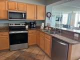 1625 Ocean Blvd. - Photo 7