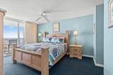 1625 Ocean Blvd. - Photo 8
