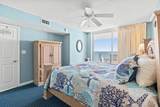 1625 Ocean Blvd. - Photo 9