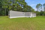 153 Crepe Myrtle Dr. - Photo 1