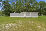 153 Crepe Myrtle Dr. - Photo 2