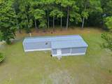 153 Crepe Myrtle Dr. - Photo 3