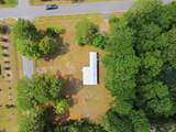 153 Crepe Myrtle Dr. - Photo 6