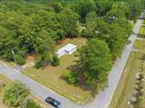 153 Crepe Myrtle Dr. - Photo 7
