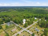 153 Crepe Myrtle Dr. - Photo 8