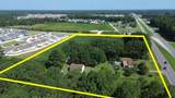 1621 Highway 9 - Photo 1