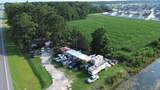1621 Highway 9 - Photo 11