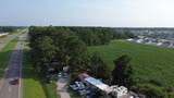 1621 Highway 9 - Photo 12