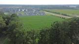 1621 Highway 9 - Photo 13