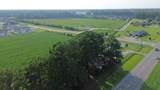 1621 Highway 9 - Photo 14