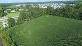 1621 Highway 9 - Photo 15
