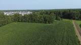 1621 Highway 9 - Photo 16
