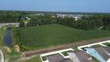 1621 Highway 9 - Photo 17