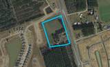 1621 Highway 9 - Photo 19