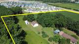 1621 Highway 9 - Photo 2
