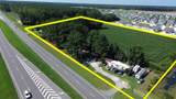 1621 Highway 9 - Photo 3