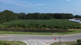 1621 Highway 9 - Photo 4