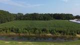 1621 Highway 9 - Photo 5
