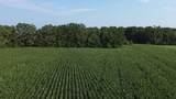 1621 Highway 9 - Photo 6