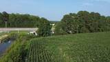 1621 Highway 9 - Photo 7