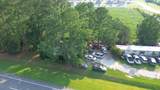 1621 Highway 9 - Photo 8