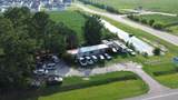 1621 Highway 9 - Photo 9