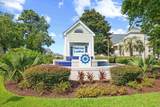 205 Waterway Landing Rd. - Photo 21