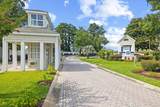 205 Waterway Landing Rd. - Photo 22
