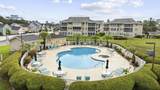 205 Waterway Landing Rd. - Photo 25