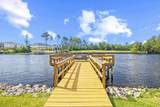 205 Waterway Landing Rd. - Photo 27