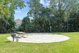 205 Waterway Landing Rd. - Photo 28
