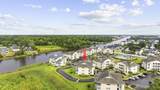 205 Waterway Landing Rd. - Photo 29