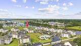 205 Waterway Landing Rd. - Photo 30