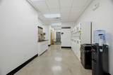 715 Main St. - Photo 16