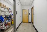 715 Main St. - Photo 17