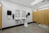 715 Main St. - Photo 18