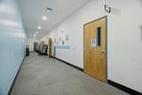715 Main St. - Photo 24