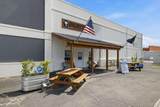 715 Main St. - Photo 25