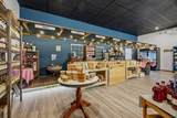 715 Main St. - Photo 27