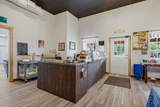 715 Main St. - Photo 29