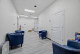 715 Main St. - Photo 30