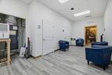 715 Main St. - Photo 31