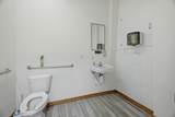 715 Main St. - Photo 32